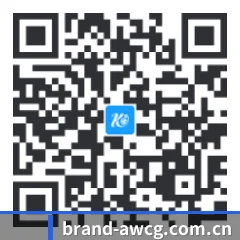 iOS 果粉吃瓜版 二维码